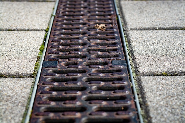 street gutter, storm drain, road, gutter, storm sewer, gully, metal, street, closeup, storm drain, storm drain, storm drain, storm drain, storm drain, gutter, gutter, gutter, gutter, storm sewer